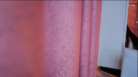 aurora online show from 01-14-26, 08:03