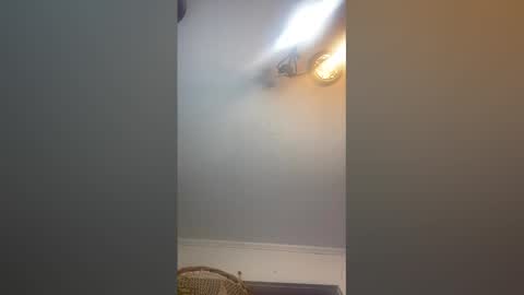 Snapshot of auroranightsxxx chatting on 05-20-26, 12:00 Destiny Nicole online show from 05-20-26, 12:00