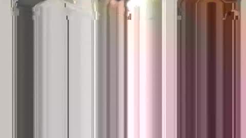 Snapshot of auroranightsxxx chatting on 05-26-26, 12:50 Destiny Nicole online show from 05-26-26, 12:50