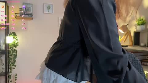 auroraolis online show from 12-04-25, 07:39