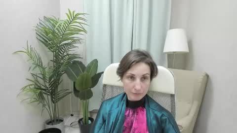 Aurora online show from 01-13-26, 04:12