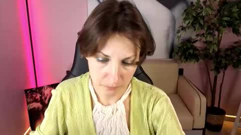 Aurora online show from 03-03-26, 06:36