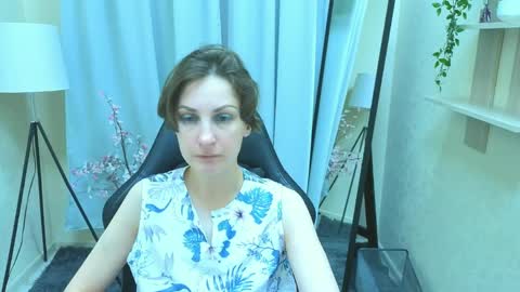 Aurora online show from 03-31-26, 03:23