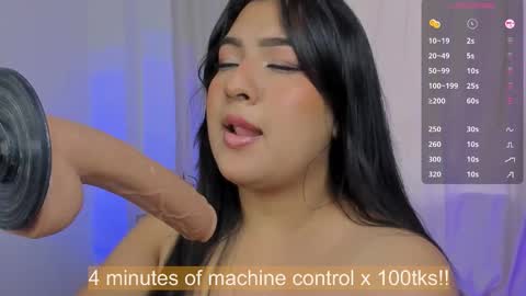 Aurora   IG Aurorasexy0 online show from 12-15-25, 05:28