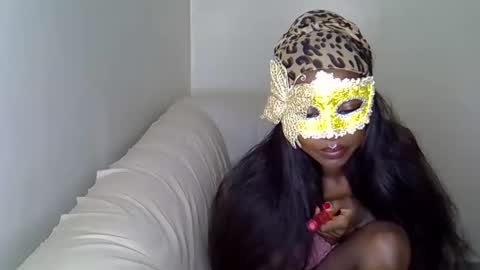 Sparkles online show from 12-22-25, 09:45