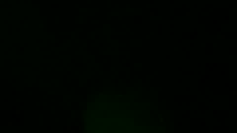 aurorasunray online show from 03-06-26, 05:15