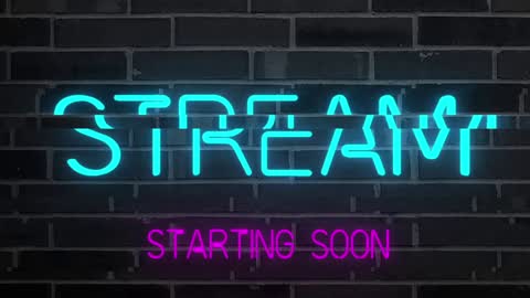 Aurora online show from 12-25-24, 05:37