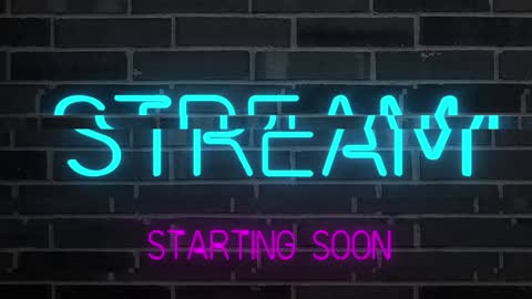 Aurora online show from 01-04-25, 10:05