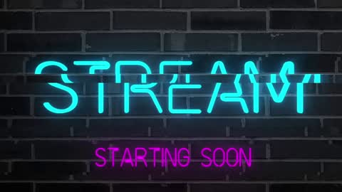 Aurora online show from 01-08-25, 05:48