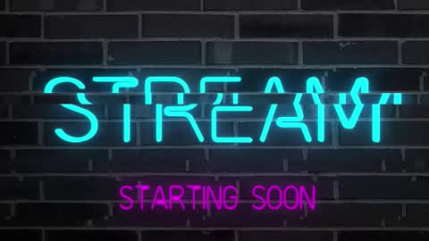 Aurora online show from 02-01-26, 07:07