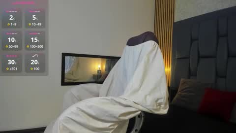 aurore online show from 10-23-25, 12:04