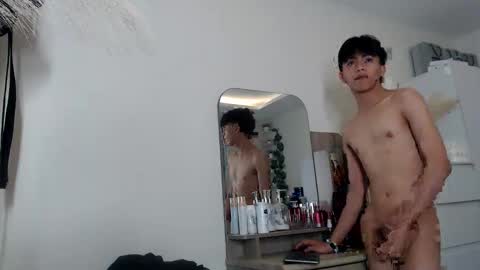 Austin online show from 04-08-26, 07:25