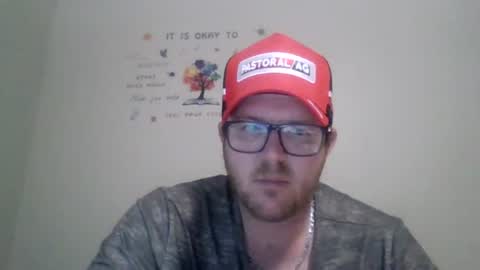 Snapshot of ausbigboy69 chatting on 06-30-26, 03:57 ausbigboy69 online show from 06-30-26, 03:57