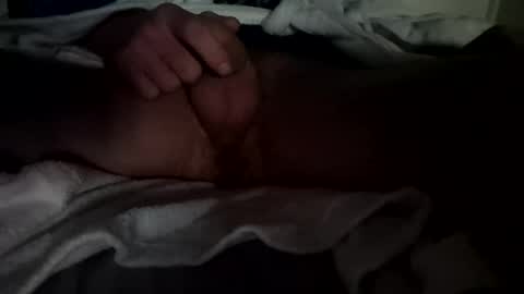 Snapshot of ausboytoy158772 chatting on 06-21-26, 08:55 ausboytoy158772 online show from 06-21-26, 08:55