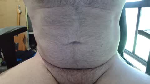 auscock83 online show from 12-13-24, 02:10