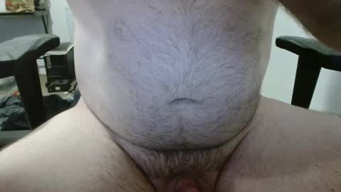 auscock83 online show from 12-29-24, 04:48