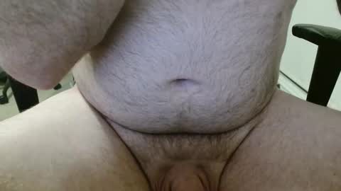 auscock83 online show from 01-13-26, 01:27