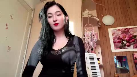 Snapshot of ausgalica chatting on 06-09-26, 03:45 Jane online show from 06-09-26, 03:45
