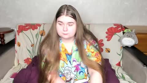 aushpana online show from 02-11-25, 09:42