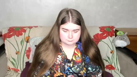 aushpana online show from 02-13-25, 09:41