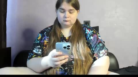 aushpana online show from 09-30-25, 07:35