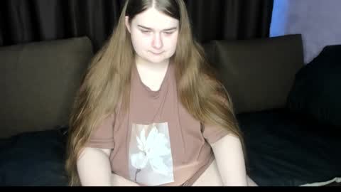 aushpana online show from 10-29-25, 10:17