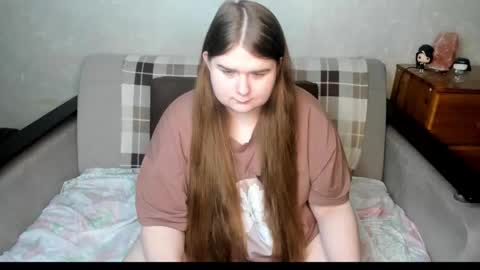 aushpana online show from 12-18-25, 07:31