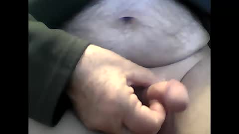 Snapshot of aushsi25 chatting on 09-15-25, 06:46 aushsi25 online show from 09-15-25, 06:46