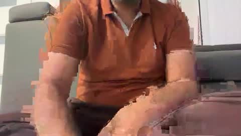 ausjoeblack643338 online show from 05-23-26, 03:38