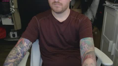 ausmopolitan online show from 02-09-26, 11:03