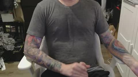 ausmopolitan online show from 02-15-26, 11:56