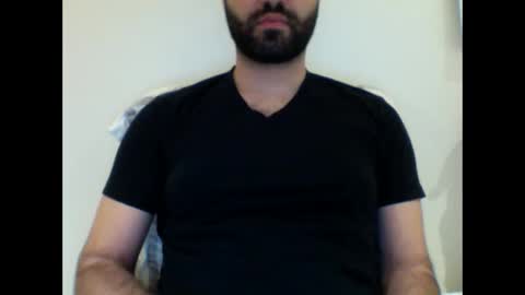 Snapshot of aussie099 chatting on 12-02-24, 10:39 aussie099 online show from 12-02-24, 10:39