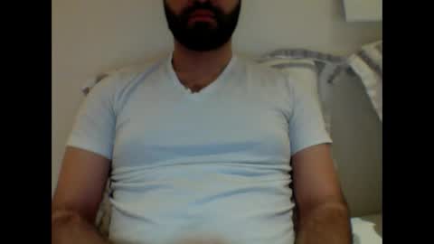 Snapshot of aussie099 chatting on 12-04-24, 09:40 aussie099 online show from 12-04-24, 09:40