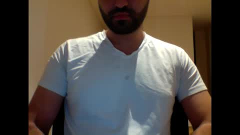 Snapshot of aussie099 chatting on 01-08-25, 10:15 aussie099 online show from 01-08-25, 10:15