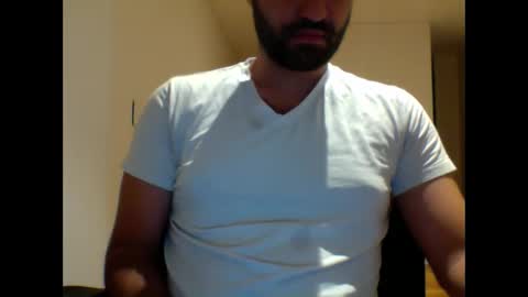 Snapshot of aussie099 chatting on 02-20-25, 10:16 aussie099 online show from 02-20-25, 10:16