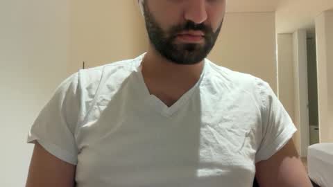 aussie099 online show from 11-29-25, 10:40