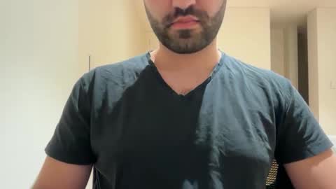 aussie099 online show from 01-11-26, 10:42