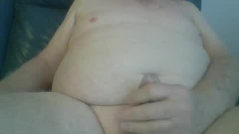 aussie1955 online show from 09-22-25, 09:50