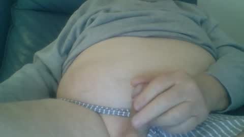 aussie1955 online show from 10-03-25, 08:28