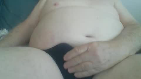 aussie1955 online show from 12-21-25, 11:56