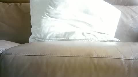 Snapshot of aussie5892 chatting on 01-02-25, 03:26 Justin online show from 01-02-25, 03:26