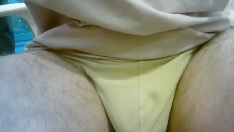 Snapshot of aussie5892 chatting on 01-10-25, 09:02 Justin online show from 01-10-25, 09:02