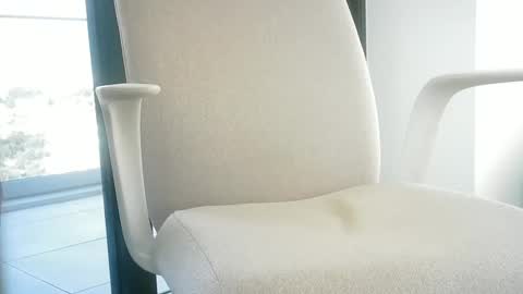 Snapshot of aussie5892 chatting on 01-13-25, 07:54 Justin online show from 01-13-25, 07:54