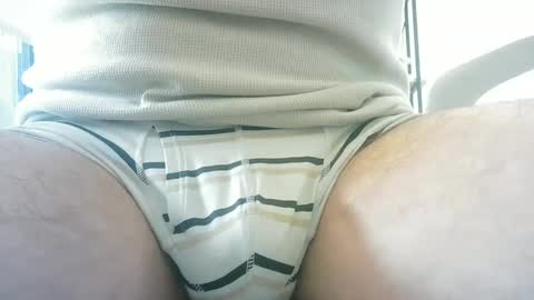 Snapshot of aussie5892 chatting on 01-17-25, 02:39 Justin online show from 01-17-25, 02:39