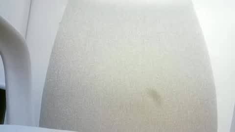 Snapshot of aussie5892 chatting on 03-06-25, 08:41 Justin online show from 03-06-25, 08:41