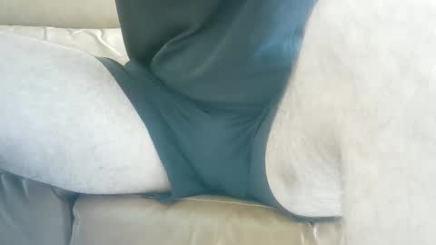 Snapshot of aussie5892 chatting on 01-08-26, 11:51 Justin online show from 01-08-26, 11:51