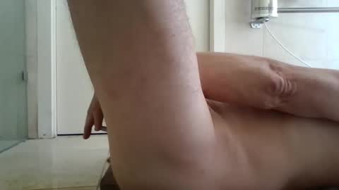 aussie_dad123 online show from 01-27-25, 01:26