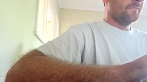 Snapshot of aussie_dadbod6969 chatting on 05-13-26, 12:08 aussie_dadbod6969 online show from 05-13-26, 12:08