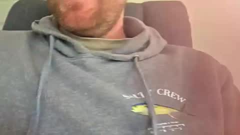 Snapshot of aussie_dadbod6969 chatting on 05-14-26, 03:35 aussie_dadbod6969 online show from 05-14-26, 03:35