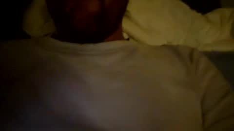 Snapshot of aussie_dadbod6969 chatting on 05-17-26, 01:40 aussie_dadbod6969 online show from 05-17-26, 01:40